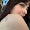 chrisymarrie